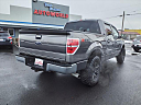 Thumbnail image of 2012 Ford F-150 at Bruce Kirkhams Auto World