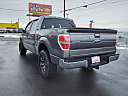 Thumbnail image of 2012 Ford F-150 at Bruce Kirkhams Auto World