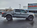 Thumbnail image of 2012 Ford F-150 at Bruce Kirkhams Auto World