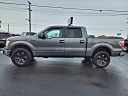 Thumbnail image of 2012 Ford F-150 at Bruce Kirkhams Auto World