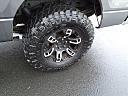 Thumbnail image of 2012 Ford F-150 at Bruce Kirkhams Auto World