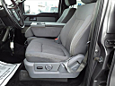Thumbnail image of 2012 Ford F-150 at Bruce Kirkhams Auto World