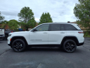 2023 Jeep Grand Cherokee Altitude at Tuck's Gmc