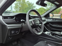 Thumbnail image of 2023 Jeep Grand Cherokee at Tuck's Gmc