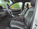 Thumbnail image of 2023 Jeep Grand Cherokee at Tuck's Gmc