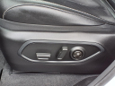 Thumbnail image of 2023 Jeep Grand Cherokee at Tuck's Gmc
