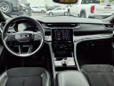 Thumbnail image of 2023 Jeep Grand Cherokee at Tuck's Gmc