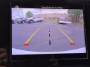 Thumbnail image of 2023 Jeep Grand Cherokee at Tuck's Gmc