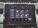 Thumbnail image of 2023 Jeep Grand Cherokee at Tuck's Gmc