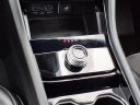 Thumbnail image of 2023 Jeep Grand Cherokee at Tuck's Gmc