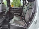 Thumbnail image of 2023 Jeep Grand Cherokee at Tuck's Gmc