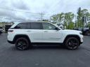 Thumbnail image of 2023 Jeep Grand Cherokee at Tuck's Gmc