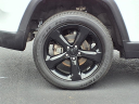 Thumbnail image of 2023 Jeep Grand Cherokee at Tuck's Gmc