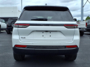 Thumbnail image of 2023 Jeep Grand Cherokee at Tuck's Gmc