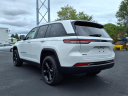 Thumbnail image of 2023 Jeep Grand Cherokee at Tuck's Gmc