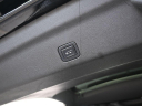 2022 Chevrolet Suburban LT at Miami Lakes Automall