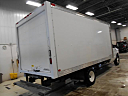 Thumbnail image of 2016 Ford E-Series Chassis at Brickner Park City