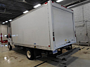 Thumbnail image of 2016 Ford E-Series Chassis at Brickner Park City