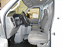 Thumbnail image of 2016 Ford E-Series Chassis at Brickner Park City