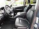 Thumbnail image of 2018 Dodge Journey at Gary Mathews Motors