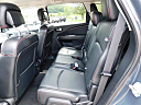 Thumbnail image of 2018 Dodge Journey at Gary Mathews Motors