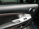 Thumbnail image of 2018 Dodge Journey at Gary Mathews Motors