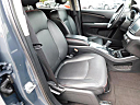 Thumbnail image of 2018 Dodge Journey at Gary Mathews Motors