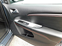 Thumbnail image of 2018 Dodge Journey at Gary Mathews Motors