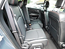 Thumbnail image of 2018 Dodge Journey at Gary Mathews Motors