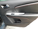 Thumbnail image of 2018 Dodge Journey at Gary Mathews Motors