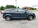 Thumbnail image of 2018 Dodge Journey at Gary Mathews Motors