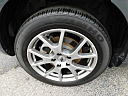 Thumbnail image of 2018 Dodge Journey at Gary Mathews Motors