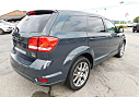 Thumbnail image of 2018 Dodge Journey at Gary Mathews Motors