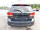 Thumbnail image of 2018 Dodge Journey at Gary Mathews Motors