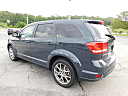 Thumbnail image of 2018 Dodge Journey at Gary Mathews Motors