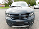 Thumbnail image of 2018 Dodge Journey at Gary Mathews Motors
