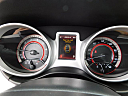 Thumbnail image of 2018 Dodge Journey at Gary Mathews Motors