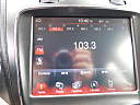 Thumbnail image of 2018 Dodge Journey at Gary Mathews Motors
