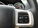 Thumbnail image of 2018 Dodge Journey at Gary Mathews Motors