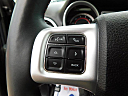Thumbnail image of 2018 Dodge Journey at Gary Mathews Motors