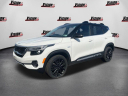 Thumbnail image of 2022 Kia Seltos at Vision Hyundai Webster