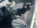 Thumbnail image of 2022 Kia Seltos at Vision Hyundai Webster