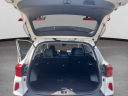 Thumbnail image of 2022 Kia Seltos at Vision Hyundai Webster