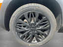 Thumbnail image of 2022 Kia Seltos at Vision Hyundai Webster
