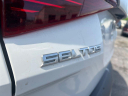 Thumbnail image of 2022 Kia Seltos at Vision Hyundai Webster
