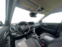 Thumbnail image of 2022 Kia Seltos at Vision Hyundai Webster