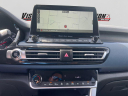 Thumbnail image of 2022 Kia Seltos at Vision Hyundai Webster