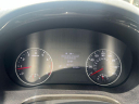 Thumbnail image of 2022 Kia Seltos at Vision Hyundai Webster