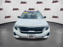 Thumbnail image of 2022 Kia Seltos at Vision Hyundai Webster