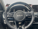 Thumbnail image of 2022 Kia Seltos at Vision Hyundai Webster